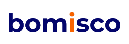 Bomisco Retina