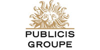 Publicis_Groupe_logo_resized-2 Publicis_Groupe_logo_resized-2