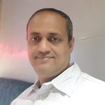 Sudhanshu-150-150×150