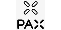 pax-logo pax-logo